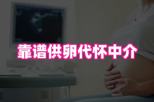 生殖助孕网站 2